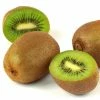 Kiwi Mâle - Actinidia Deliciosa Belen -Promesse de Fleurs Magasin Actinidia deliciosa Belen 87482 1