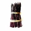 Asperge Rosalie En Griffes - Asparagus Officinalis -Promesse de Fleurs Magasin Asperge Rosalie 89816 1