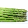 Asperge Voltaire En Griffes - Asparagus Officinalis -Promesse de Fleurs Magasin Asperge Voltaire 89823 1