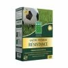 Gazon Premium Résistance - Semences Enrobées - BHS -Promesse de Fleurs Magasin Gazon premium resistance Semences enrobees IF 17052 1