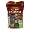 Activ'Compost - Activateur De Compost - DCM -Promesse de Fleurs Magasin activ compost 891558 1