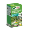 Engrais Pour Potager Et Plantes Aromatiques -Promesse de Fleurs Magasin engrais potagerplarom 15kg dcm