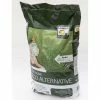 Gazon Eco Alternative -Promesse de Fleurs Magasin gazon eco alternative mdg 10kg 160703 1 1