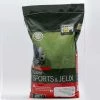 Gazon Sport Et Jeux -Promesse de Fleurs Magasin mdg sports 10kg 160643 1 1