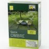 Gazon Ombre 2 Gazon Ombre -Promesse de Fleurs Magasin ombre 1kg 3284721204016 16066 1