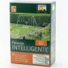 Pelouse Intelligente Continentale -Promesse de Fleurs Magasin pelouse int con 1kg 3284721245408 16068 1