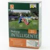 Pelouse Intelligente Sud/bord De Mer -Promesse de Fleurs Magasin pelouse int mer 1kg 3284721246016 16069 1