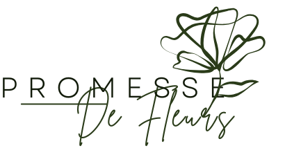 Promesse de Fleurs Magasin